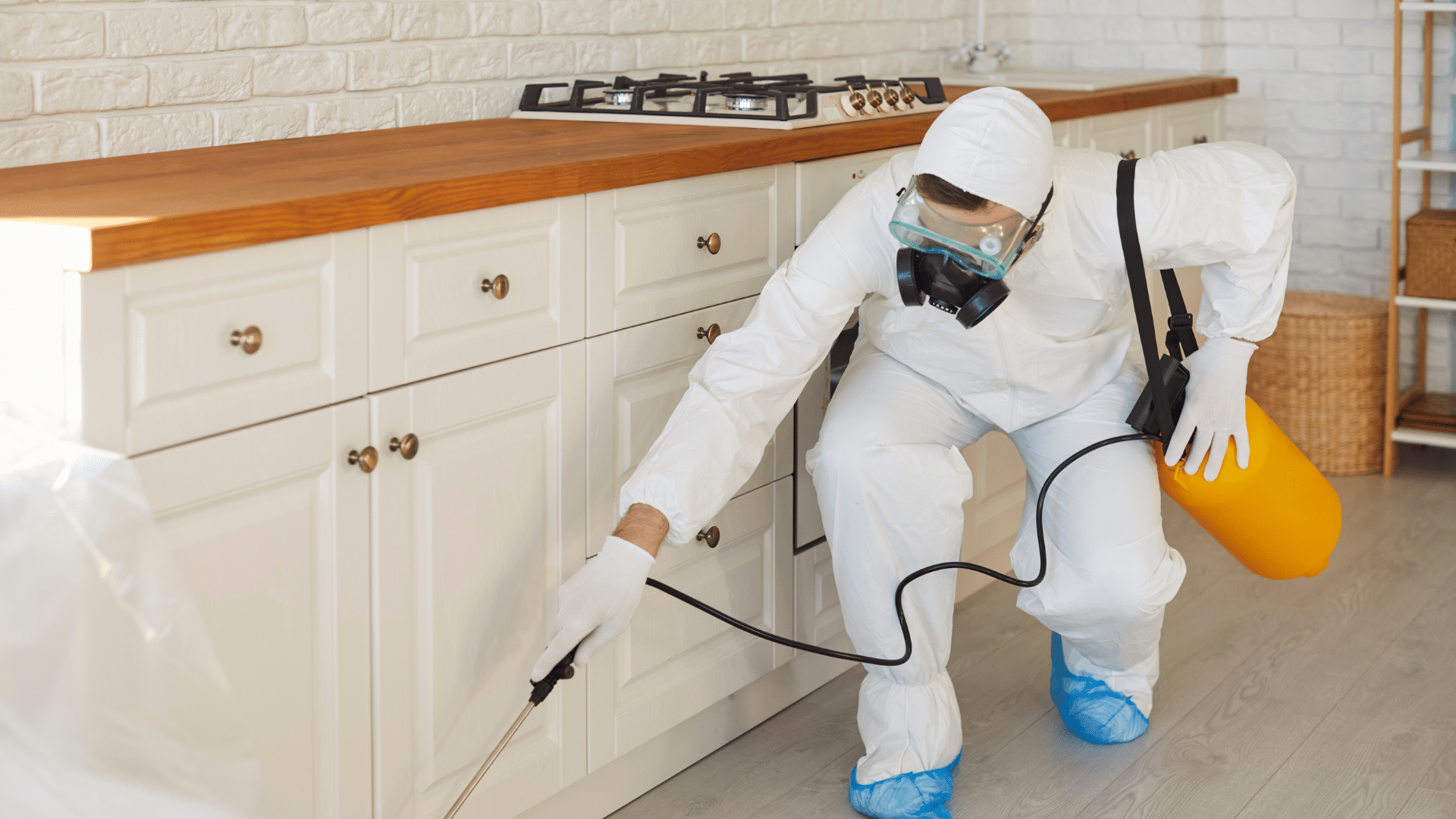 plan de prévention 3D à Arras