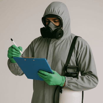 dératiseur à Arras