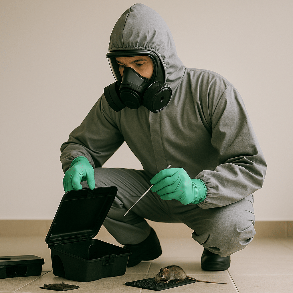 Plan de prévention 3D à Arras