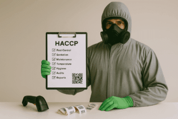 Plan de prévention 3D à Arras