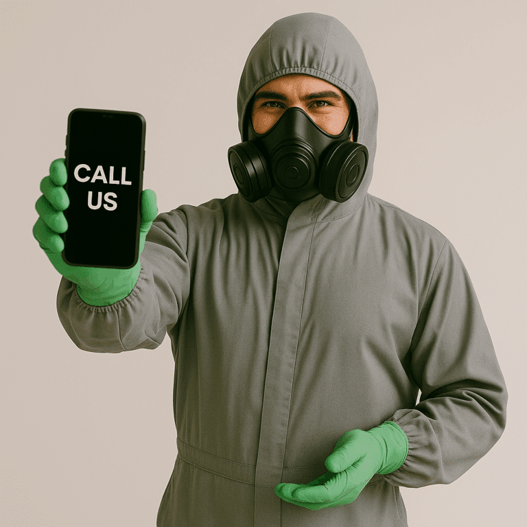 Plan de prévention 3D à Arras