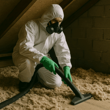 Nettoyage et Assainissement professionnels à Arras