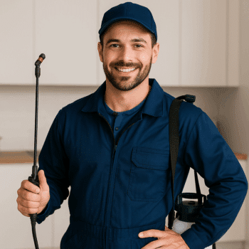 Désinfection pro et conforme à Arras