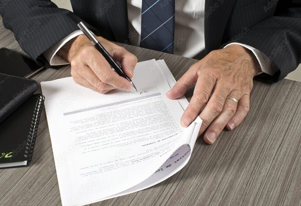 Entreprise experte en dératisation à Arras