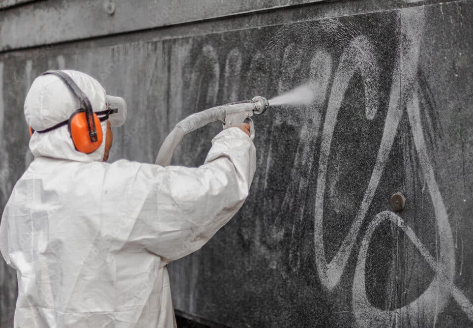 Entreprise experte en dératisation à Arras