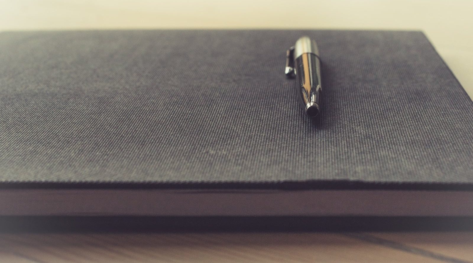 Votre expert en dératisation à Beaurains