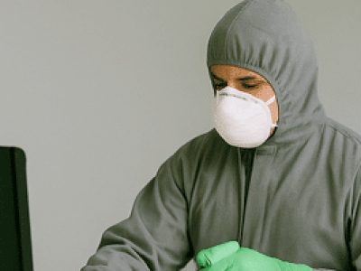 Nettoyage et Assainissement professionnels à Arras