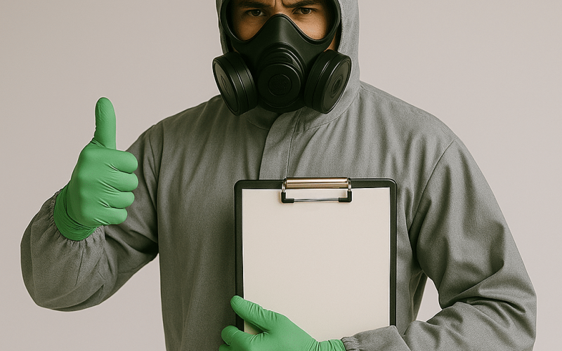 Plan de prévention 3D à Arras