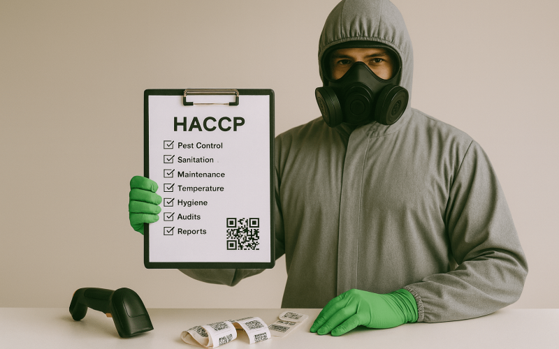 Plan de prévention 3D à Arras