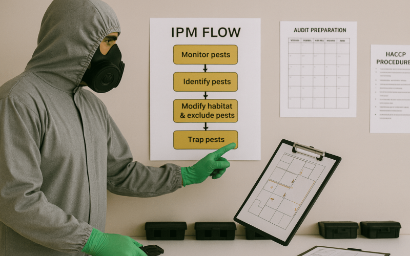 Plan de prévention 3D à Arras