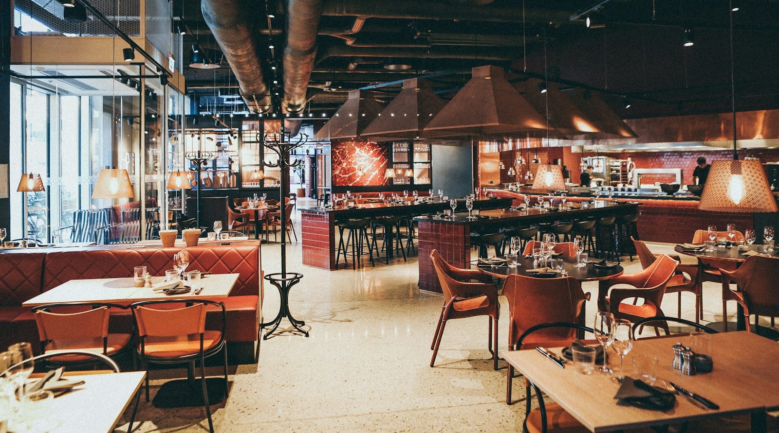 Dératisation à Dainville