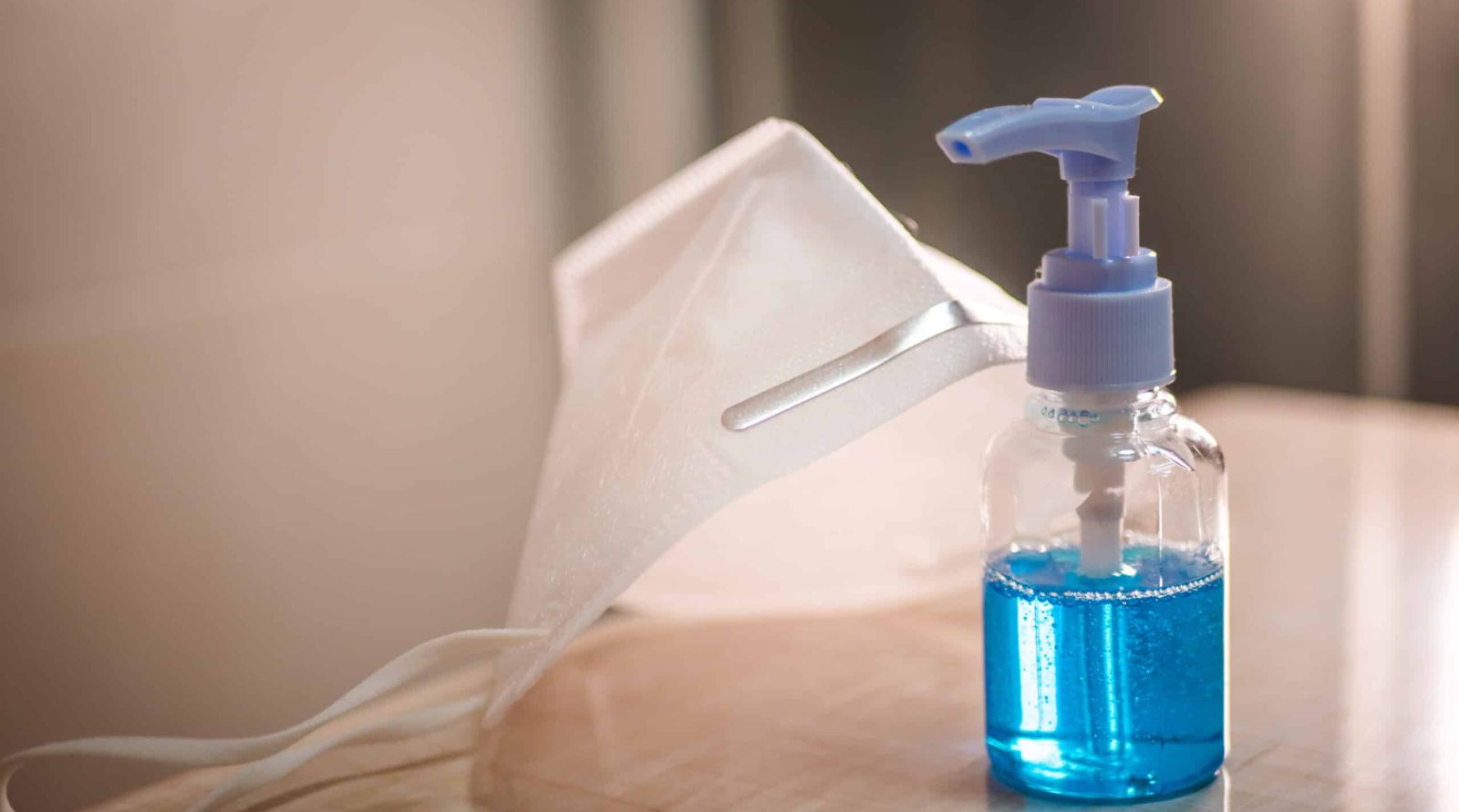 Dératisation Saint-Laurent-Blangy