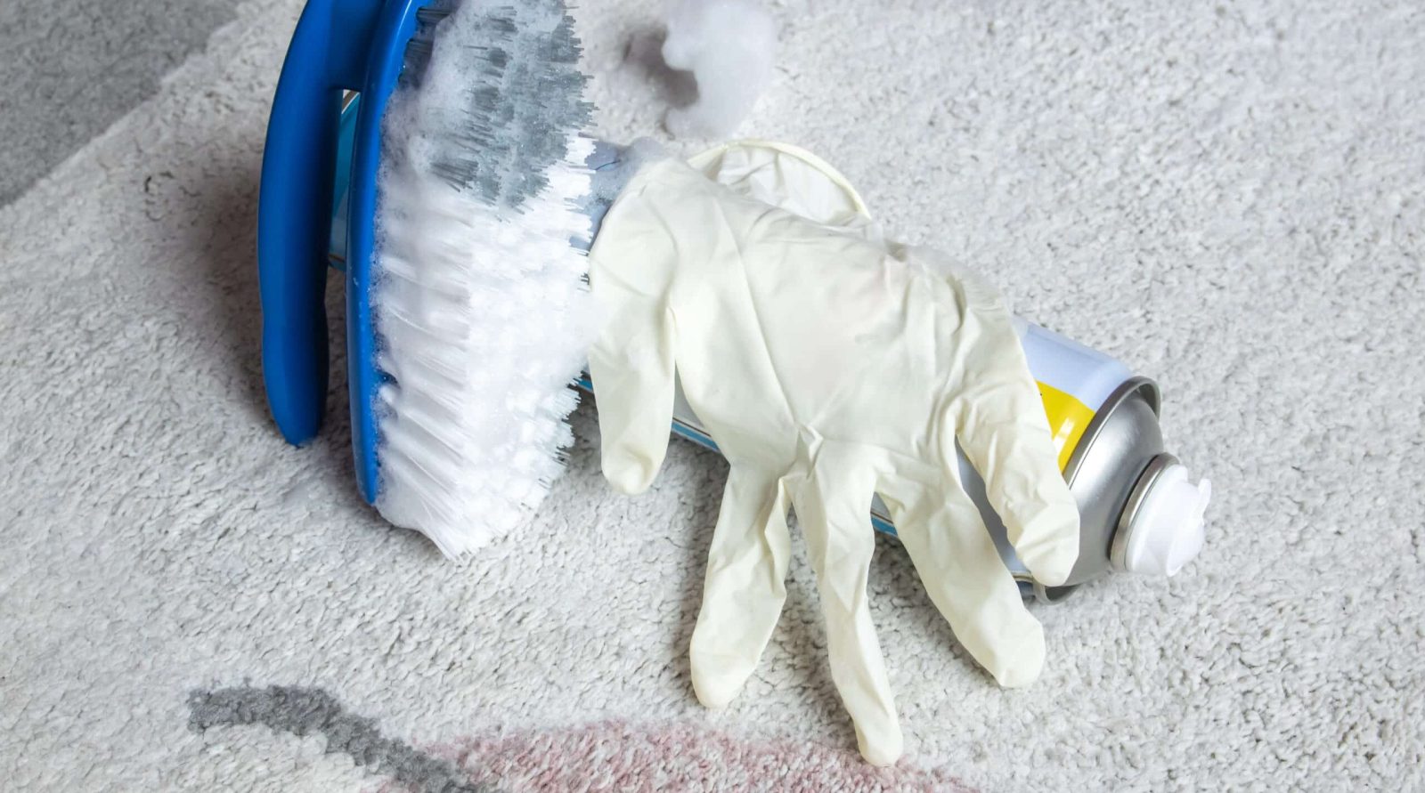 Votre expert en dératisation à Anzin-Saint-Aubin