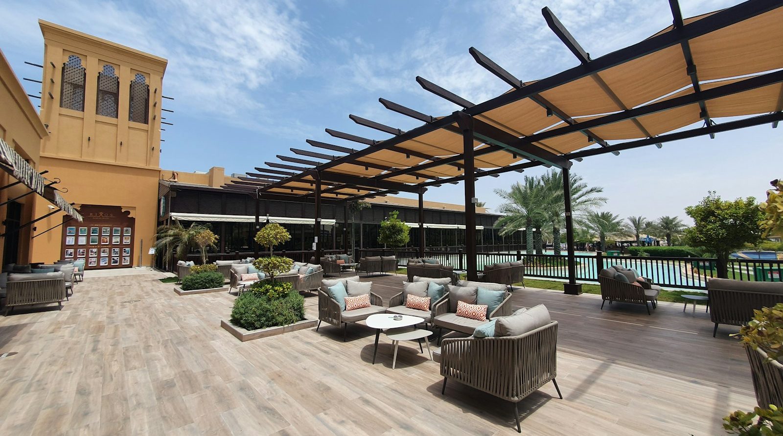 dératiseur pro à Saint-Nicolas-Lez-Arras