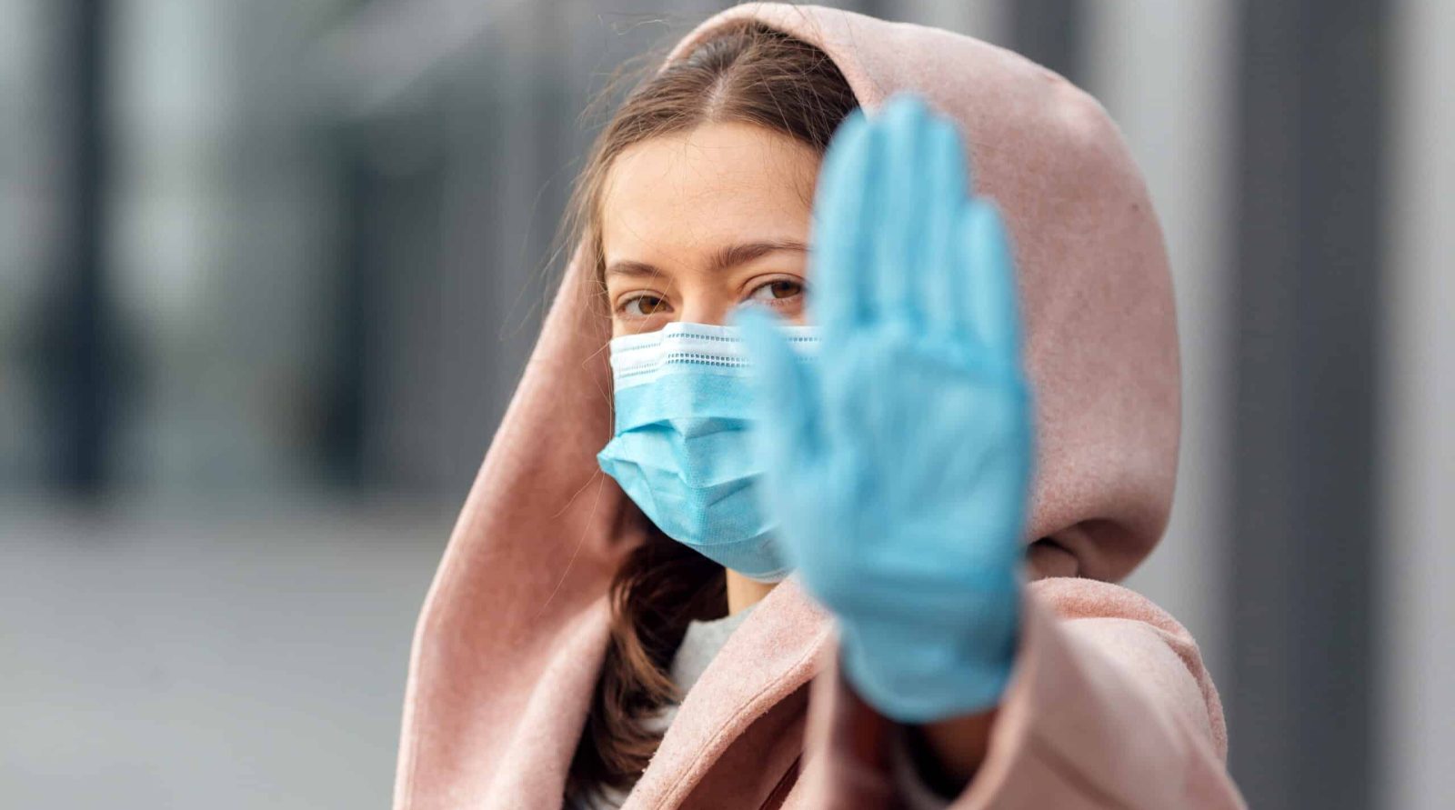 Dératisation Saint-Laurent-Blangy