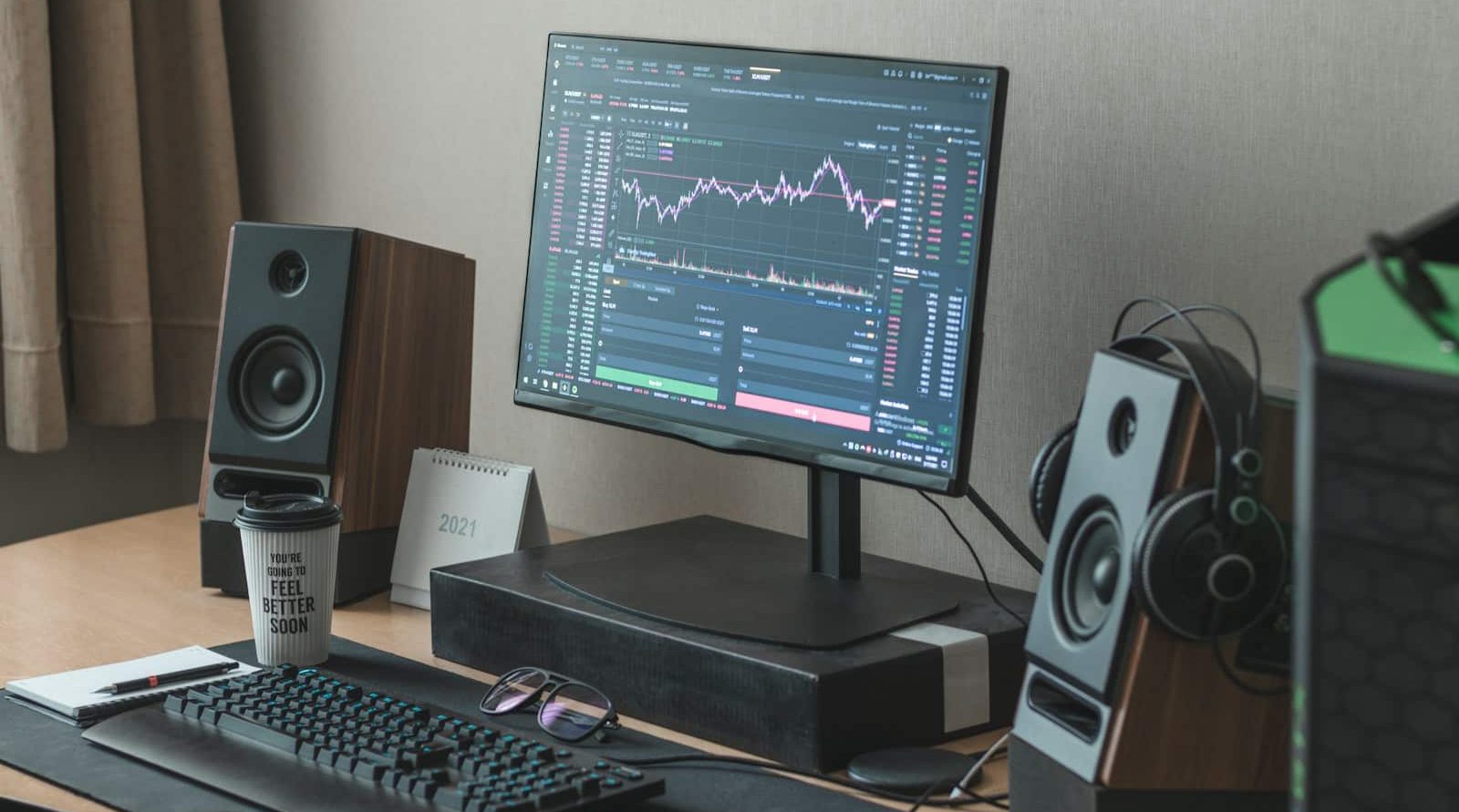 Votre expert en dératisation à Beaurains