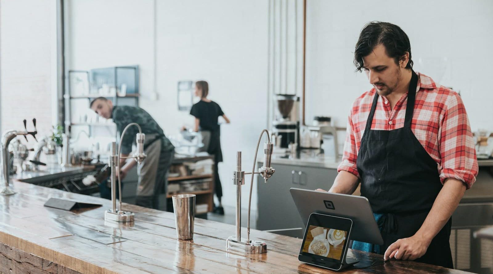 Votre expert en dératisation à Anzin-Saint-Aubin